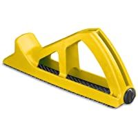 Stanley Surform Cepillo plástico 270mm 5-21-103